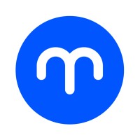 30march logo - Similar company to Carma Inside