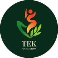 TEK Foundation logo - Similar company to Tekfoundation
