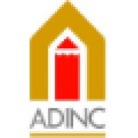 Adinc (Advertising International Co.)