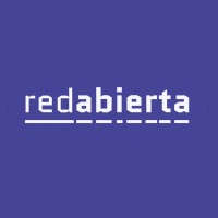 RedAbierta logo - Similar company to Redabierta S.A.