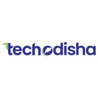 Tech Odisha logo - Similar company to Showonn