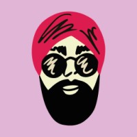 Bunta Beer Co logo - Similar company to Juced