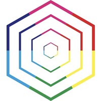 System Brunner AG logo - Similar company to Gws Printing Systems