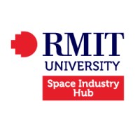 Space Industry Hub logo - Similar company to Space Exploration Industry