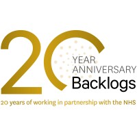 Backlogs Limited logo - Similar company to Ldpath