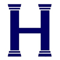 Núcleo Académico de História da Universidade do Porto logo - Similar company to Neri-Up