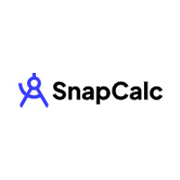 SnapCalc logo - Similar company to Liderlink