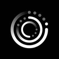 Fashion by Informa logo - Similar company to Sourcing At Magic