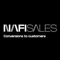 NAFISALES - Email Marketing Agency logo - Similar company to Abcd Ecommerce
