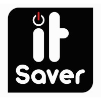 IT Saver logo - Similar company to Fietszeker