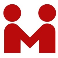 CLB EXPERTISE COMPTABLE logo - Similar company to Sc Conseils Experts Comptables