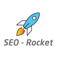 SEO Rocket Wien logo - Similar company to Crawloptimizer | Seo Log File Analyzer Tool