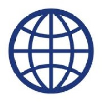 MRC BIO logo - Similar company to Mrc Telco