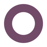 Odoo logo - Similar company to Alwa Perú Sa