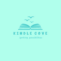 Kindle Cove Student Care logo - Similar company to Funn Academy