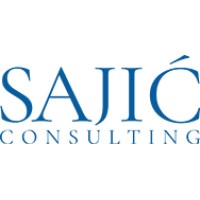 SAJIC CONSULTING Banja Luka logo - Similar company to Sigma Systems