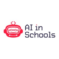 AI in Schools logo - Similar company to Cs Re:Boot