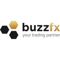 BuzzFX Broker logo - Similar company to Crownit