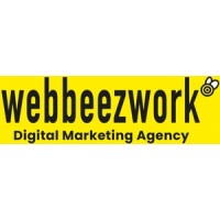 Webbeezwork logo - Similar company to Nextlane® Agency
