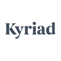 KYRIAD COMBS LA VILLE logo - Similar company to C'@Combs