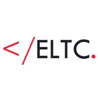 Enfini Labs Tech Consultant Pvt. Ltd. logo - Similar company to Campuzcart