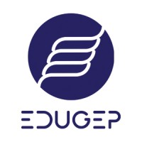 EDUGEP logo - Similar company to Perform, Explicações E Mindset
