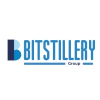 Bitstillery Group logo - Similar company to Liquid Supply Bv
