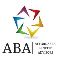 Affordable Benefit Advisors