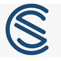 Credo Solutions LLC logo - Similar company to Credo Solutions