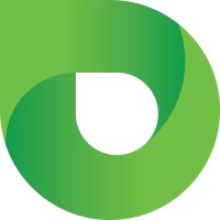 Redlime logo - Similar company to Redlime Solutions