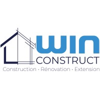 Winconstruct logo - Similar company to Dfacto