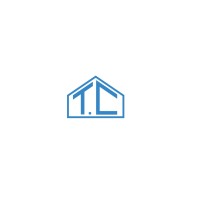 TC Carpentry Contractors Ltd logo - Similar company to Solargreen Pv Ltd