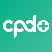 CPD Plus logo - Similar company to Cpd Certified