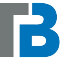 RentBuddy logo - Similar company to Rhino Case
