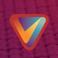 Vivensity