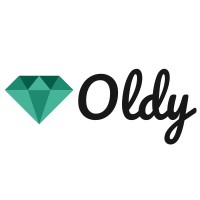 Oldy