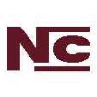 NeuroCor logo - Similar company to Hrdayin Mobihealth Llp
