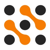 Raylight Software logo - Similar company to Xtuned Software