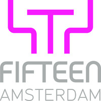 Fifteen Amsterdam
