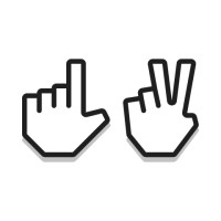 Lefty Ventures logo - Similar company to Editsetgo