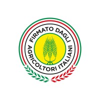 Firmato Dagli Agricoltori Italiani logo - Similar company to Fdai