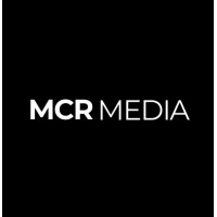 MCR Media logo - Similar company to Mcr - Mobile Content Distribution