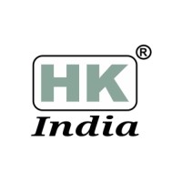 H K Acharya & Company - HKINDIA logo - Similar company to Ip-Fy