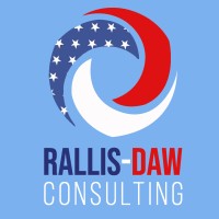 Rallis-Daw Consulting LLC logo - Similar company to Custom Wire Technologies, Inc.