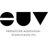 Érase una vez logo - Similar company to Mantra Creatividad
