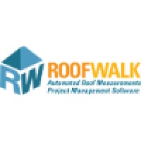 Roofwalk.Com