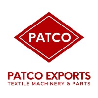 Patco Exports Pvt. Ltd logo - Similar company to Patco Pharmaceuticals Pvt Ltd.