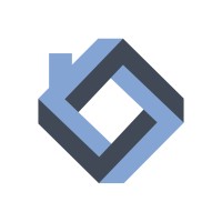 Toevast logo - Similar company to De Gespreksdienaar