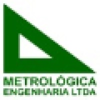 Metrológica Engenharia Ltda