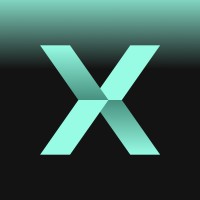SuperX logo - Similar company to Edge